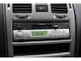 Hyundai Getz 1.3i GL Club Edition 5 deurs