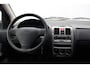 Hyundai Getz 1.3i GL Club Edition 5 deurs