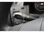 Hyundai Getz 1.3i GL Club Edition 5 deurs