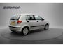 Hyundai Getz 1.3i GL Club Edition 5 deurs