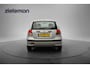 Hyundai Getz 1.3i GL Club Edition 5 deurs