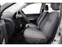 Hyundai Getz 1.3i GL Club Edition 5 deurs