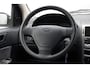 Hyundai Getz 1.3i GL Club Edition 5 deurs