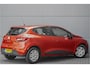 Renault Clio 0.9 TCe Expression Navi Cruise Airco
