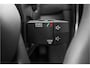 Renault Clio 0.9 TCe Expression Navi Cruise Airco