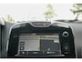 Renault Clio 0.9 TCe Expression Navi Cruise Airco