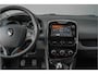 Renault Clio 0.9 TCe Expression Navi Cruise Airco