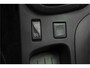 Renault Clio 0.9 TCe Expression Navi Cruise Airco