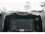 Renault Clio 0.9 TCe Expression Navi Cruise Airco