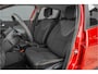 Renault Clio 0.9 TCe Expression Navi Cruise Airco