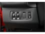Renault Clio 0.9 TCe Expression Navi Cruise Airco