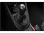Renault Clio 0.9 TCe Expression Navi Cruise Airco