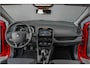 Renault Clio 0.9 TCe Expression Navi Cruise Airco