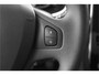 Renault Clio 0.9 TCe Expression Navi Cruise Airco