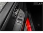 Renault Clio 0.9 TCe Expression Navi Cruise Airco