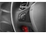 Renault Clio 0.9 TCe Expression Navi Cruise Airco