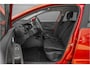 Renault Clio 0.9 TCe Expression Navi Cruise Airco