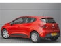 Renault Clio 0.9 TCe Expression Navi Cruise Airco