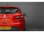 Renault Clio 0.9 TCe Expression Navi Cruise Airco