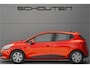 Renault Clio 0.9 TCe Expression Navi Cruise Airco