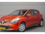 Renault Clio 0.9 TCe Expression Navi Cruise Airco