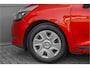 Renault Clio 0.9 TCe Expression Navi Cruise Airco