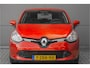 Renault Clio 0.9 TCe Expression Navi Cruise Airco