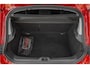 Renault Clio 0.9 TCe Expression Navi Cruise Airco
