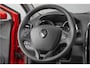 Renault Clio 0.9 TCe Expression Navi Cruise Airco