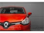 Renault Clio 0.9 TCe Expression Navi Cruise Airco