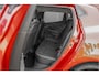 Renault Clio 0.9 TCe Expression Navi Cruise Airco