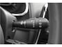 Renault Clio 0.9 TCe Expression Navi Cruise Airco