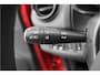 Renault Clio 0.9 TCe Expression Navi Cruise Airco