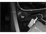 Renault Clio 0.9 TCe Expression Navi Cruise Airco