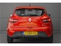Renault Clio 0.9 TCe Expression Navi Cruise Airco
