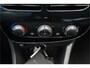 Renault Clio 0.9 TCe Expression Navi Cruise Airco