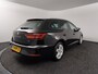 SEAT Leon ST 1.5 TSI FR Business Intense | volledig digitaal instrumentenpaneel |