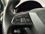 SEAT Leon ST 1.5 TSI FR Business Intense | volledig digitaal instrumentenpaneel |