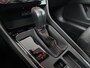 SEAT Leon ST 1.5 TSI FR Business Intense | volledig digitaal instrumentenpaneel |