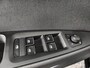 SEAT Leon ST 1.5 TSI FR Business Intense | volledig digitaal instrumentenpaneel |