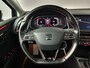 SEAT Leon ST 1.5 TSI FR Business Intense | volledig digitaal instrumentenpaneel |