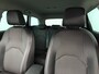 SEAT Leon ST 1.5 TSI FR Business Intense | volledig digitaal instrumentenpaneel |