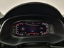 SEAT Leon ST 1.5 TSI FR Business Intense | volledig digitaal instrumentenpaneel |