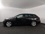 SEAT Leon ST 1.5 TSI FR Business Intense | volledig digitaal instrumentenpaneel |
