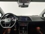 SEAT Leon ST 1.5 TSI FR Business Intense | volledig digitaal instrumentenpaneel |