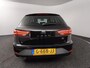 SEAT Leon ST 1.5 TSI FR Business Intense | volledig digitaal instrumentenpaneel |