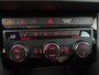 SEAT Leon ST 1.5 TSI FR Business Intense | volledig digitaal instrumentenpaneel |