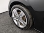 SEAT Leon ST 1.5 TSI FR Business Intense | volledig digitaal instrumentenpaneel |