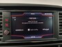 SEAT Leon ST 1.5 TSI FR Business Intense | volledig digitaal instrumentenpaneel |