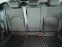 SEAT Leon ST 1.5 TSI FR Business Intense | volledig digitaal instrumentenpaneel |